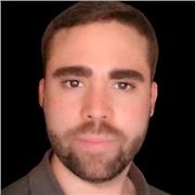 Físico Computacional imparte clases de programación